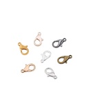 Product Importer Gallery 04 · c670cee0eb