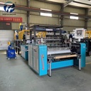 Product Importer Gallery 02 · 830eea5ac1