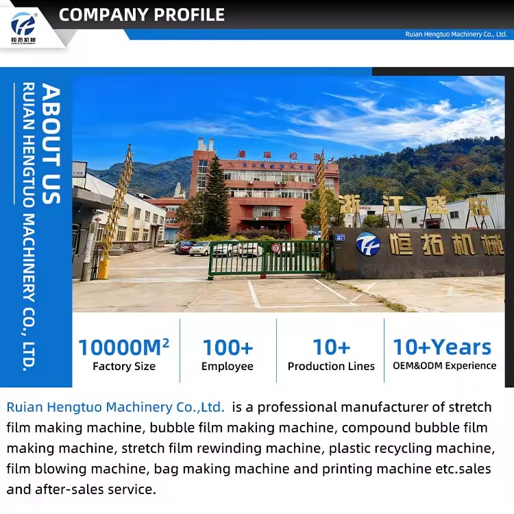 Product Importer Gallery 05 · e4a951458c