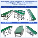 Product Importer Gallery 05 · 48eb2cccf0
