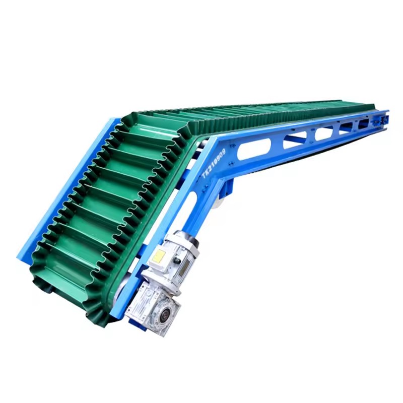 Product Importer Gallery 01 · c27495929b