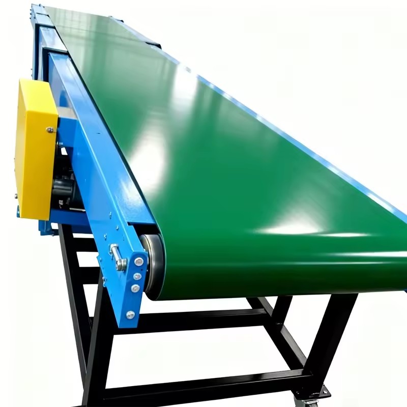 Product Importer Gallery 03 · 50f949287a
