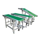Product Importer Gallery 02 · 8b8a7eb391