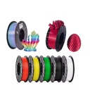 Product Importer Gallery 02 · 77233ba470