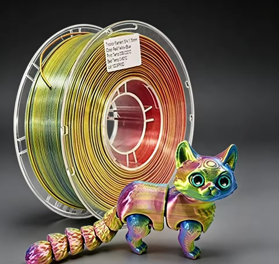 Product Importer Gallery 04 · 9408ec41ea