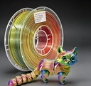 Product Importer Gallery 05 · 9408ec41ea