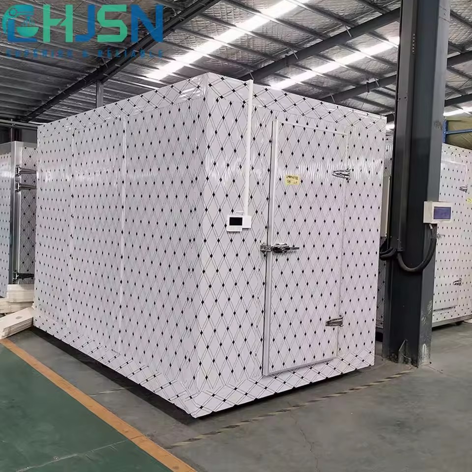 Product Importer Gallery 02 · aa2f28b31b
