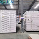 Product Importer Gallery 05 · 78183f6285