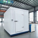 Product Importer Gallery 03 · c04d31822a