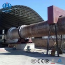 Product Importer Gallery 04 · 1077e3fcc8