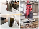 Product Importer Gallery 03 · 34ab1a28d9