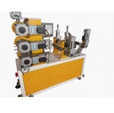Product Importer Gallery 02 · 4ebed8c5d2