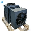 Product Importer Gallery 03 · 8a9e9eed09