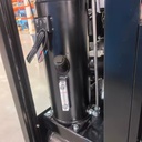 Product Importer Gallery 03 · 21b7923128