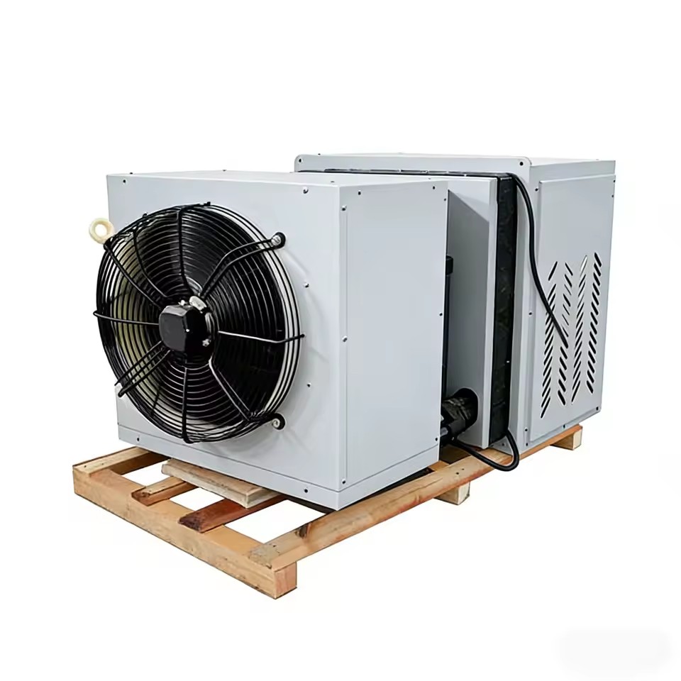 Product Importer Gallery 05 · 6b04c19ee8
