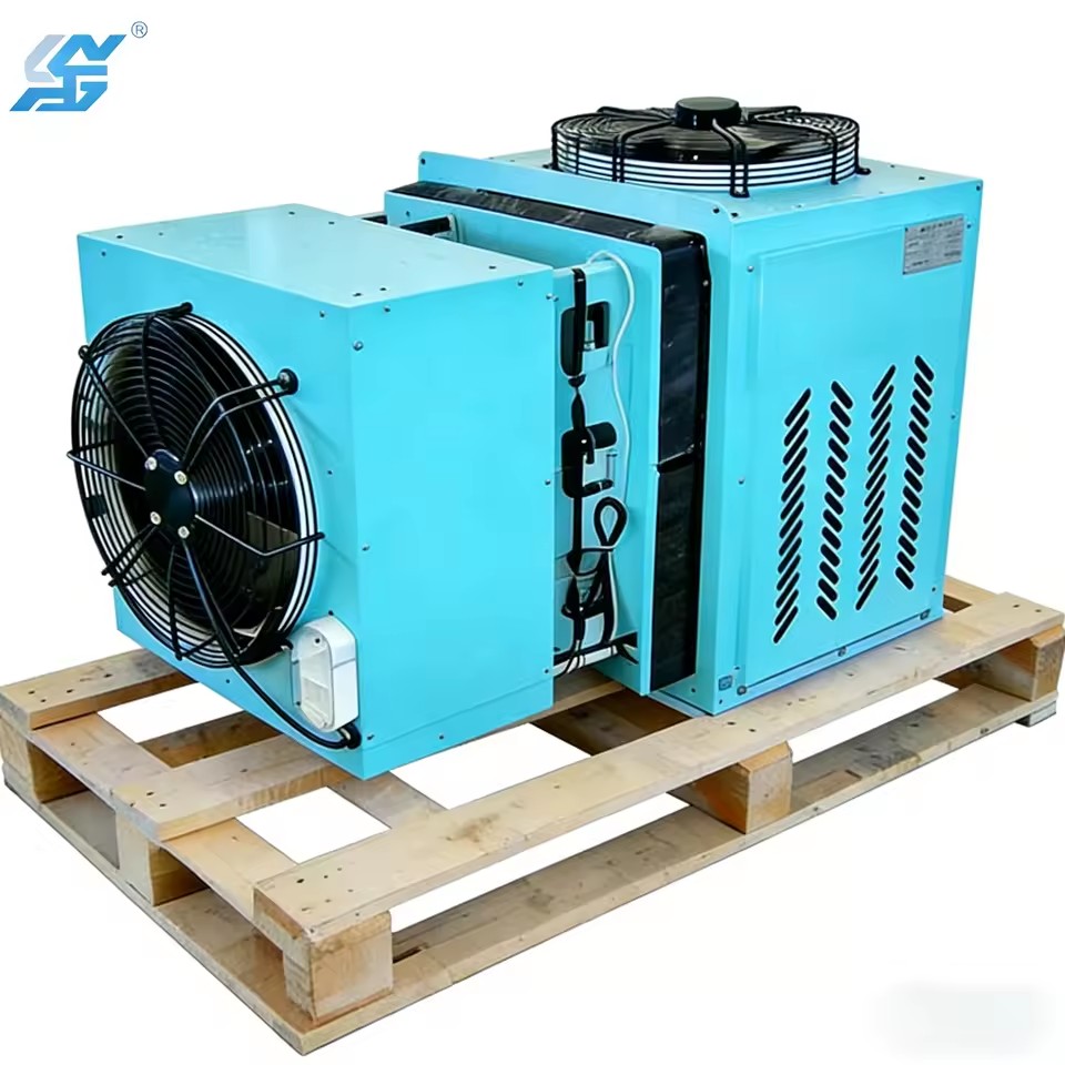 Product Importer Gallery 02 · 5e23c0a7f6