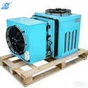 Product Importer Gallery 02 · 5e23c0a7f6