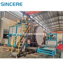 Product Importer Gallery 03 · 7c24d475ec