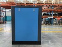 Product Importer Gallery 01 · 9b6dfafb7a