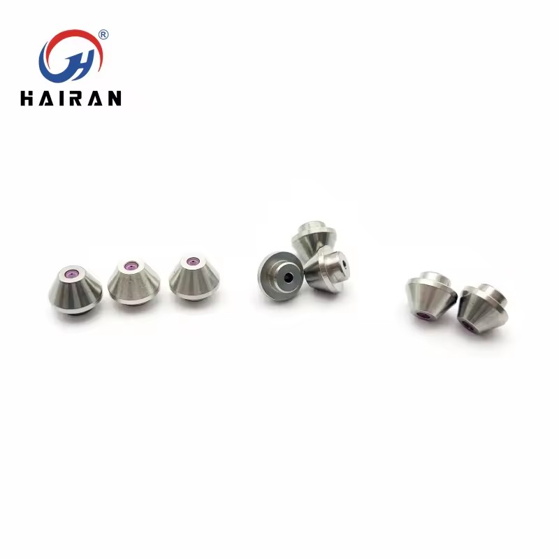 Product Importer Gallery 01 · 93b0abd1a9