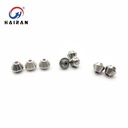 Product Importer Gallery 01 · 93b0abd1a9
