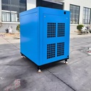 Product Importer Gallery 04 · f1010588b8