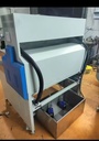 Product Importer Gallery 04 · d6f05fb701