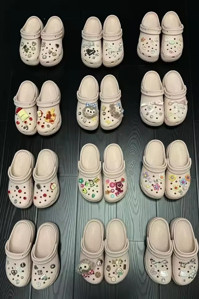 Product Importer Gallery 05 · 63c33566c0