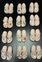 Product Importer Gallery 05 · 63c33566c0