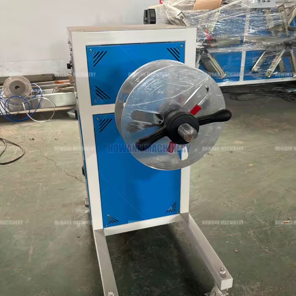 Product Importer Gallery 02 · 2b2360a44d