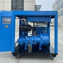 Product Importer Gallery 01 · 238d987f3b