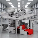 Product Importer Gallery 02 · 9bac43b382