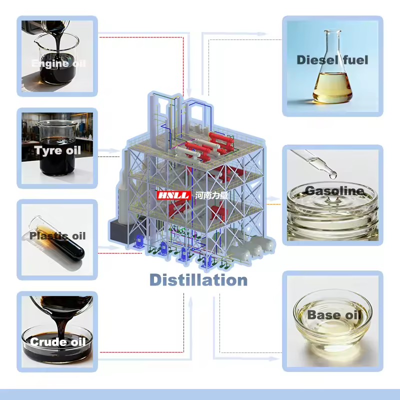 Product Importer Gallery 04 · a044dddba8