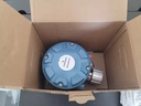 Product Importer Gallery 04 · 4c8bc1f787
