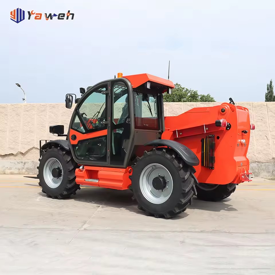Product Importer Gallery 02 · 9ef455d122