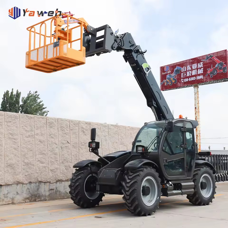 Product Importer Gallery 05 · 2b7771501c