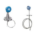 Product Importer Gallery 02 · a9c3b195f7