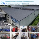 Product Importer Gallery 05 · 38b424c07f