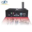 Product Importer Gallery 04 · adf9cf69b0