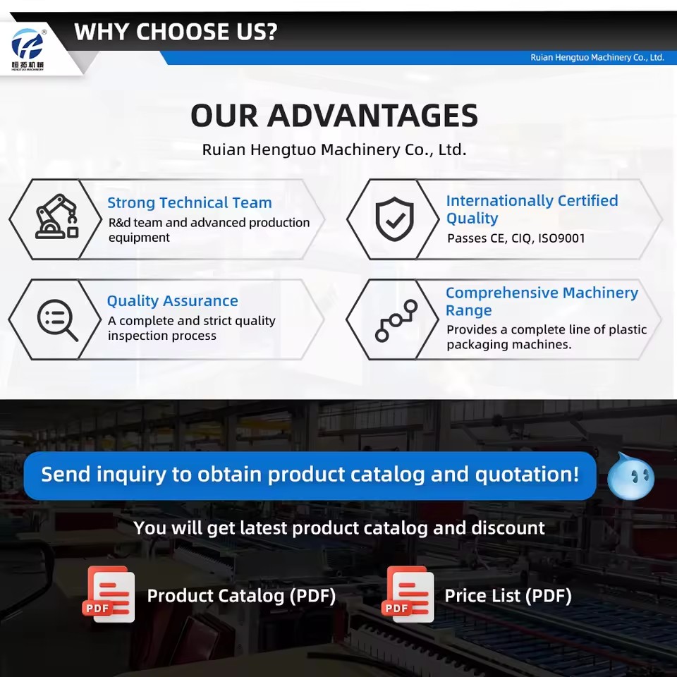 Product Importer Gallery 03 · 6e25125f6b