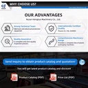 Product Importer Gallery 03 · 6e25125f6b