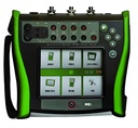 Product Importer Gallery 03 · def3d4287a