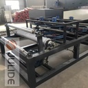 Product Importer Gallery 03 · 6a806e9bc2