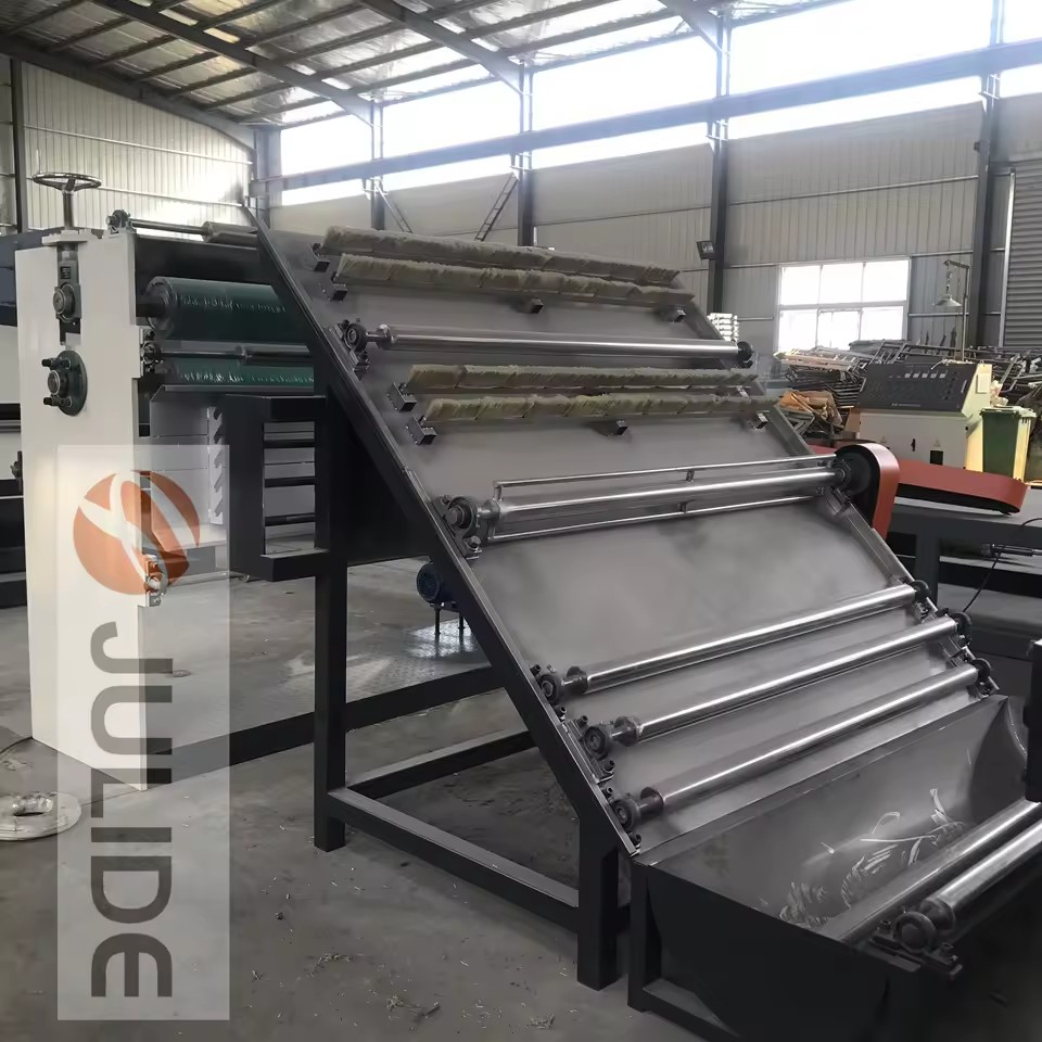 Product Importer Gallery 02 · b348bfce9a