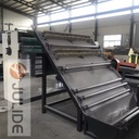 Product Importer Gallery 02 · b348bfce9a