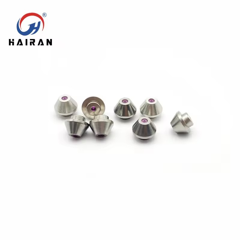 Product Importer Gallery 03 · 793566b1e2