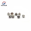 Product Importer Gallery 03 · 793566b1e2