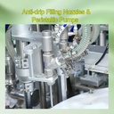 Product Importer Gallery 01 · f9b44aa7e1