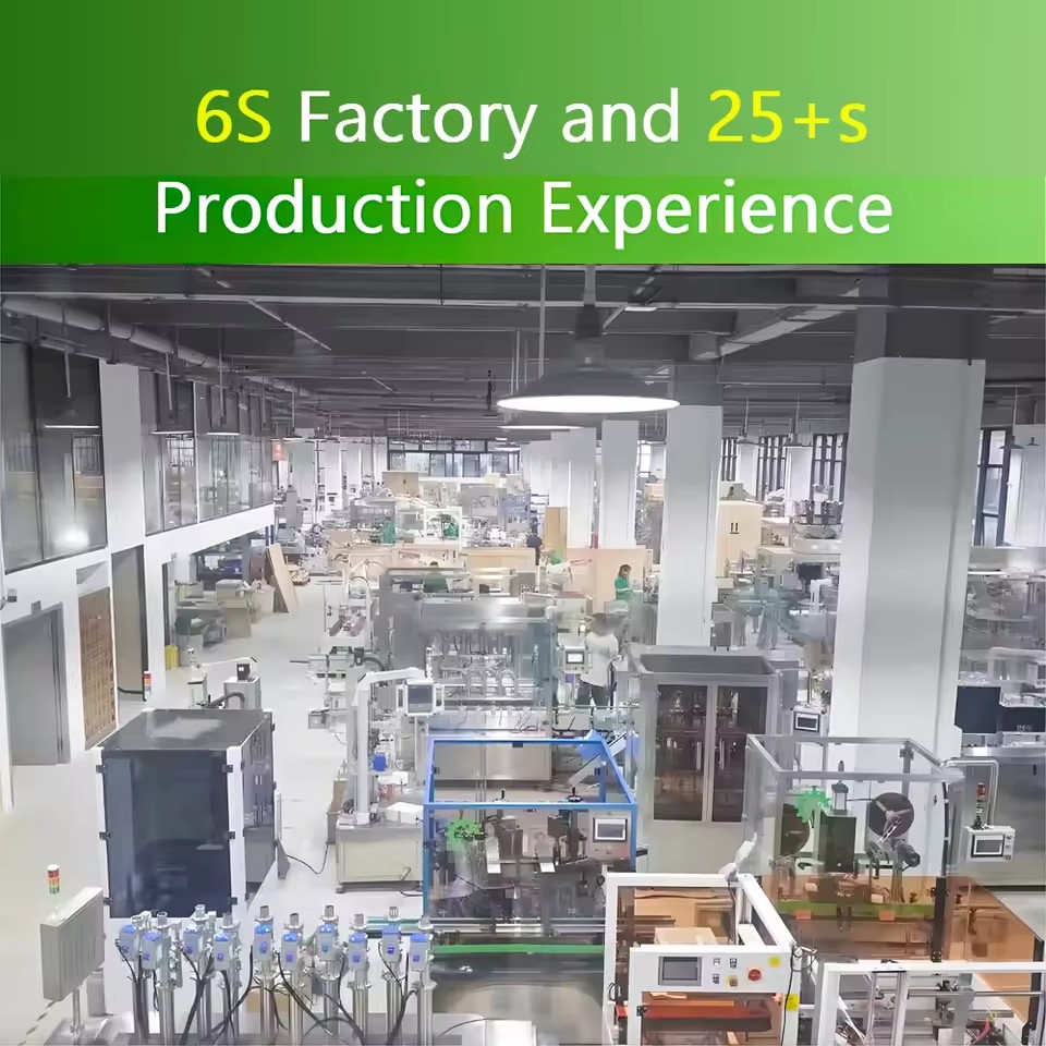 Product Importer Gallery 05 · 5f2f20f660