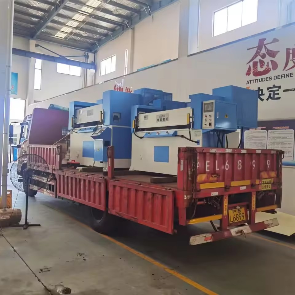 Product Importer Gallery 02 · 5c4c668a02